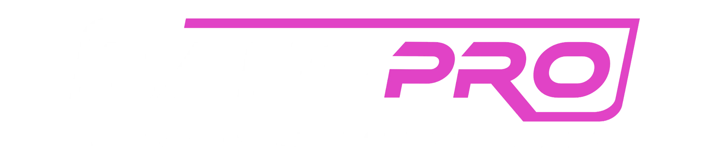 NanoPro Permanent Surface Solutions — Certified Ceramic Coating Installer serving Charleston, Mount Pleasant, and the Lowcountry